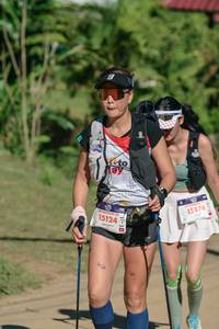 BIB: 
                            <button type="button" onclick="openModal(26696453)" class="btn btn-primary btn-sm float-right btn-popup" data-toggle="modal" data-target=".modal-high-quality">
                        <i class="fas fa-shopping-cart"></i> Add to Cart
                    </button>
                                            <button type="button" onclick="isThisMe(26696453, true)" class="btn btn-success btn-sm float-right btn-popup btn-isme hidden" data-toggle="tooltip" data-placement="bottom" title="นี่คือรูปของคุณใช่ไหม คลิกที่นี่เพื่อเอาเข้าอัลบั้ม">
                        <i class="fas fa-plus"></i> Add to album
                    </button>
                    <button type="button" onclick="isThisMe(26696453, false)" class="btn btn-warning btn-sm float-right btn-popup btn-isnotme hidden">
                        <i class="fas fa-ban"></i> Remove from album
                    </button>